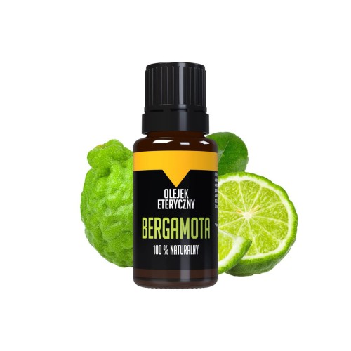 olejek-eteryczny-bergamota-10ml-bilovit-jednorazowka.pl-1.jpg
