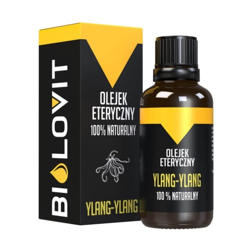 olejek-eteryczny-ylang-ylang-30ml-bilovit-jednorazowka.pl-2.jpg