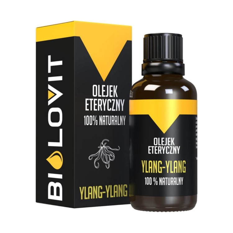 olejek-eteryczny-ylang-ylang-30ml-bilovit-jednorazowka.pl-2.jpg