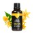 olejek-eteryczny-ylang-ylang-30ml-bilovit-jednorazowka.pl-1.jpg
