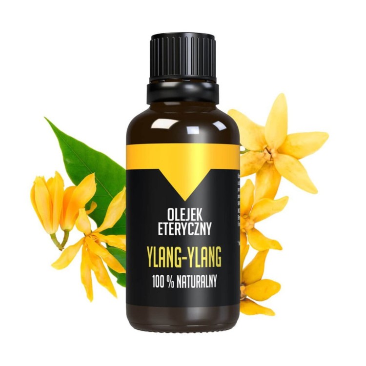 olejek-eteryczny-ylang-ylang-30ml-bilovit-jednorazowka.pl-1.jpg