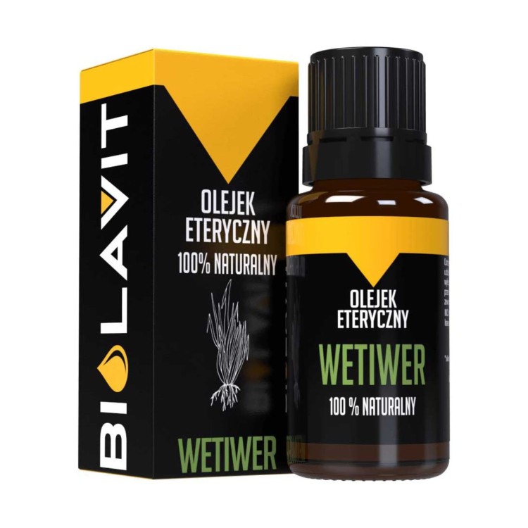 olejek-eteryczny-wetiwer-10ml-bilovit-jednorazowka.pl-2.jpg
