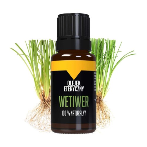 olejek-eteryczny-wetiwer-10ml-bilovit-jednorazowka.pl-1.jpg