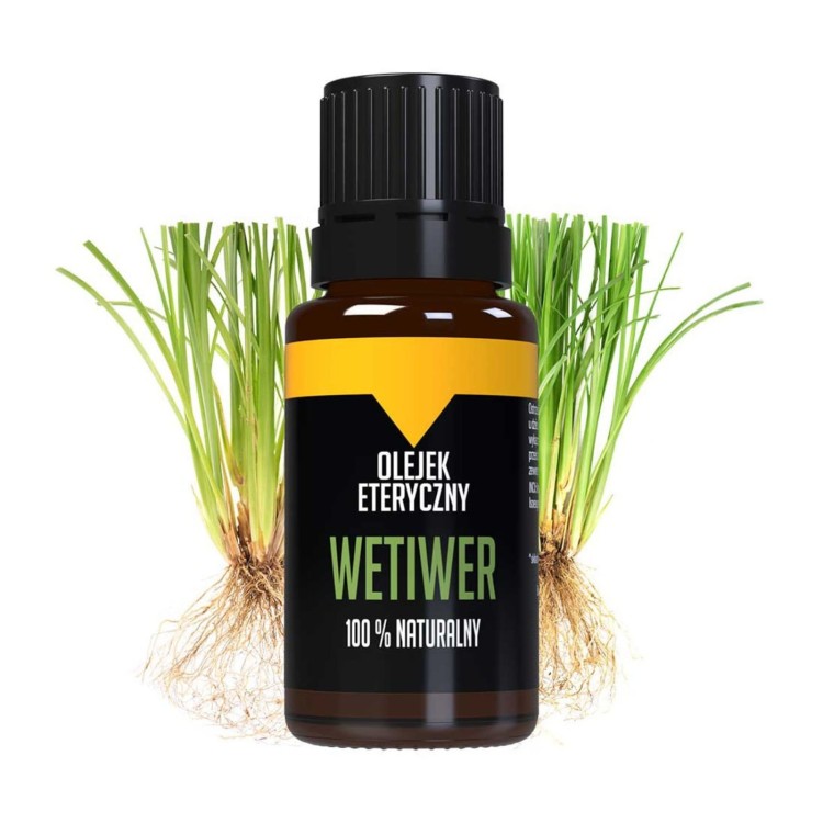 olejek-eteryczny-wetiwer-10ml-bilovit-jednorazowka.pl-1.jpg
