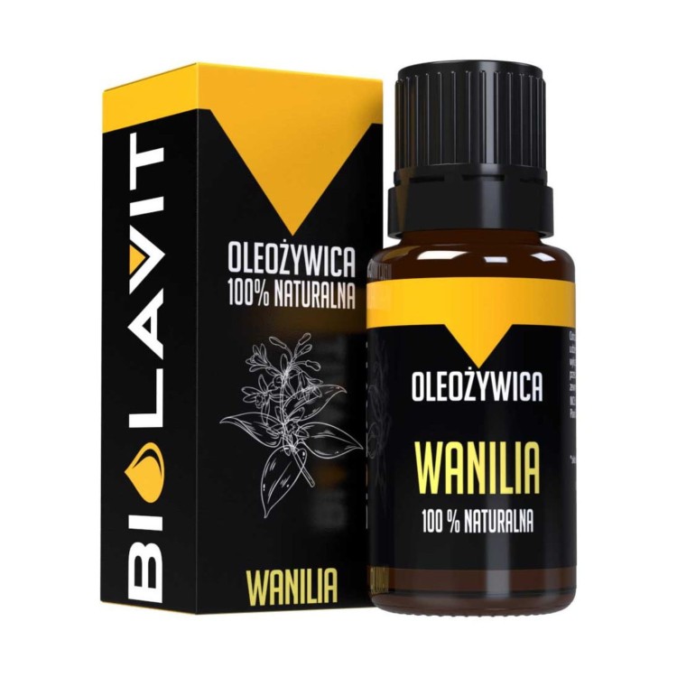 olejek-eteryczny-wanilia-10ml-bilovit-jednorazowka.pl-2.jpg