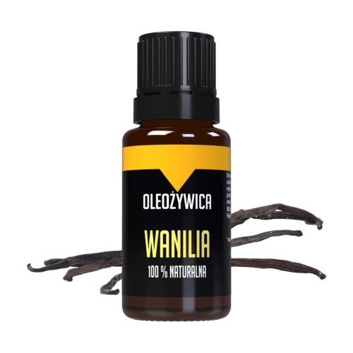 olejek-eteryczny-wanilia-10ml-bilovit-jednorazowka.pl-1.jpg