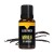 olejek-eteryczny-wanilia-10ml-bilovit-jednorazowka.pl-1.jpg