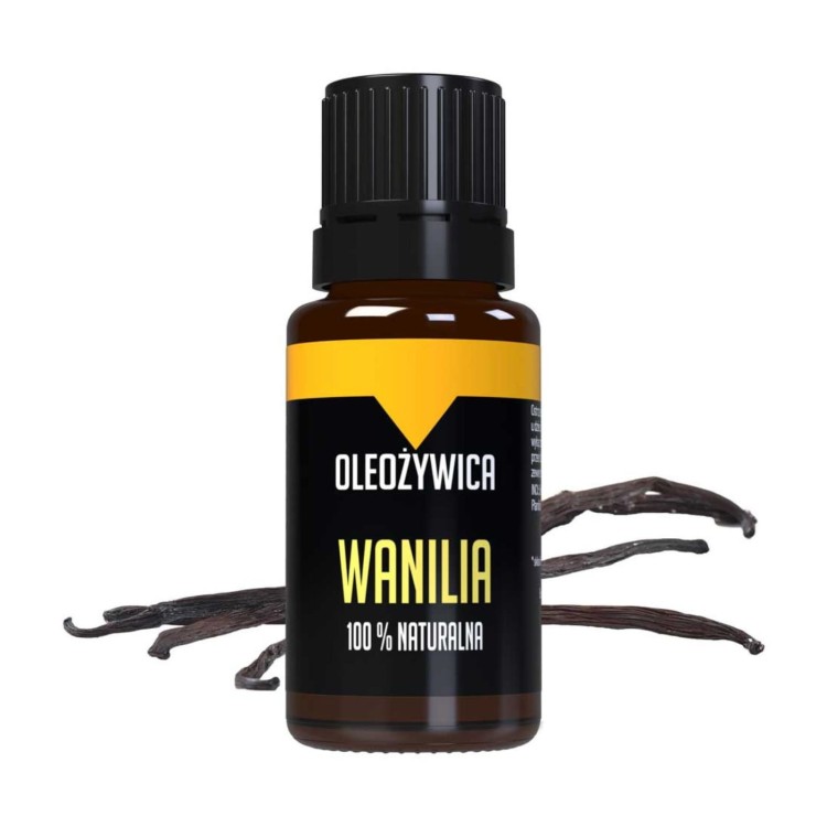 olejek-eteryczny-wanilia-10ml-bilovit-jednorazowka.pl-1.jpg