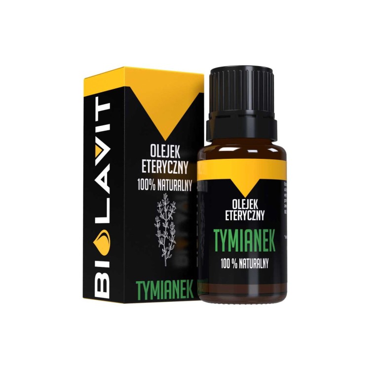 olejek-eteryczny-tymianek-10ml-bilovit-jednorazowka.pl-2.jpg