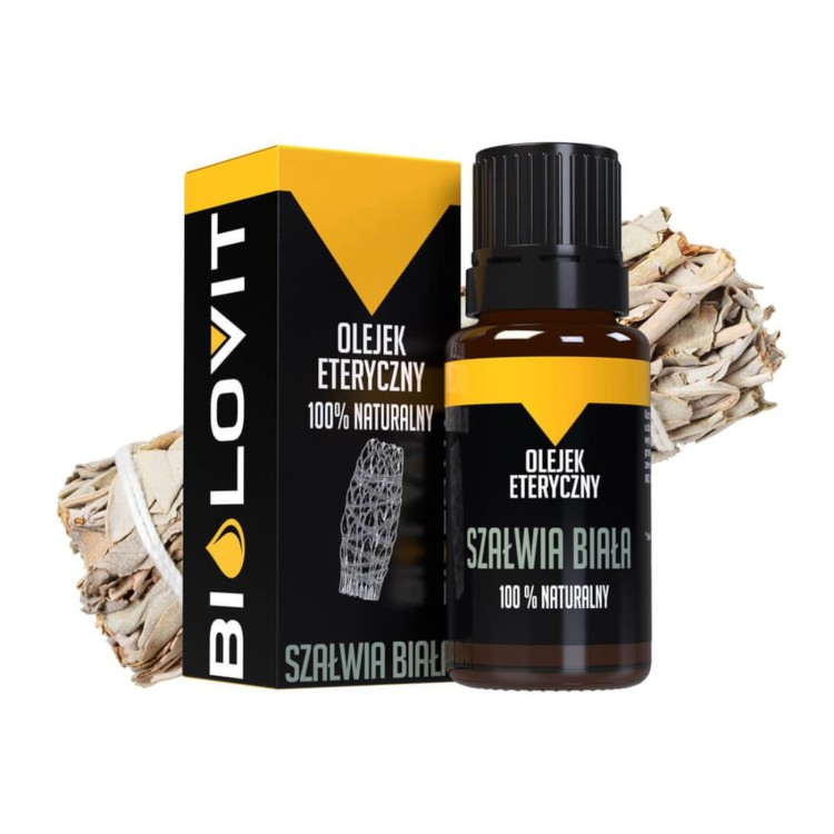olejek-eteryczny-szalwia-biala-10ml-bilovit-jednorazowka.pl-2.jpg