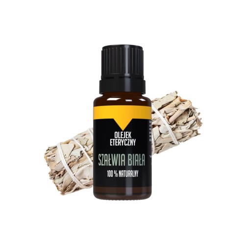 olejek-eteryczny-szalwia-biala-10ml-bilovit-jednorazowka.pl-1.jpg