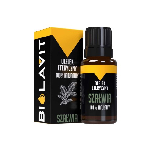 olejek-eteryczny-szalwia-10ml-bilovit-jednorazowka.pl-2.jpg