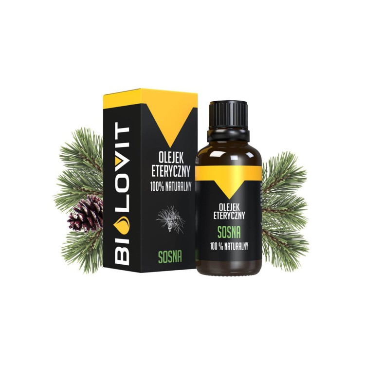 olejek-eteryczny-sosna-30ml-bilovit-jednorazowka.pl-2.jpg
