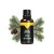olejek-eteryczny-sosna-30ml-bilovit-jednorazowka.pl-1.jpg