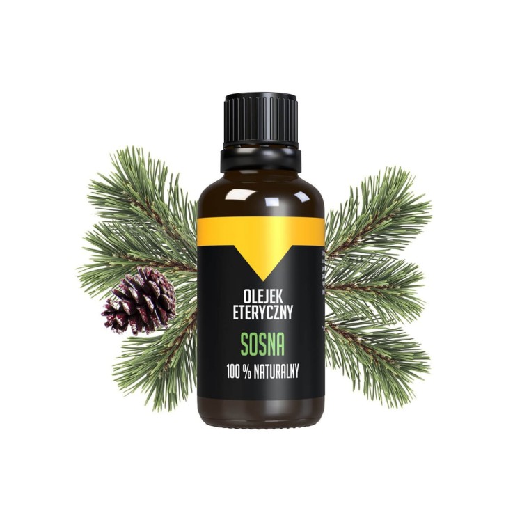 olejek-eteryczny-sosna-30ml-bilovit-jednorazowka.pl-1.jpg