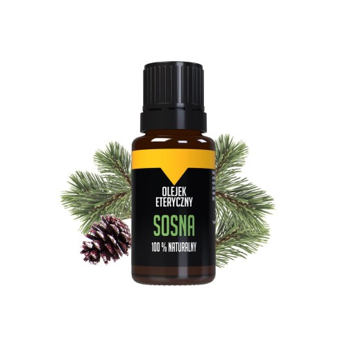 olejek-eteryczny-sosna-10ml-bilovit-jednorazowka.pl-1.jpg