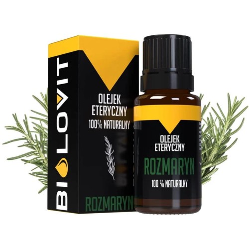 olejek-eteryczny-rozmaryn-30ml-bilovit-jednorazowka.pl-2.jpg