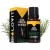 olejek-eteryczny-rozmaryn-30ml-bilovit-jednorazowka.pl-2.jpg