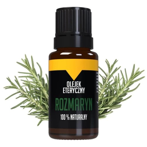 olejek-eteryczny-rozmaryn-30ml-bilovit-jednorazowka.pl-1.jpg