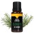 olejek-eteryczny-rozmaryn-30ml-bilovit-jednorazowka.pl-1.jpg