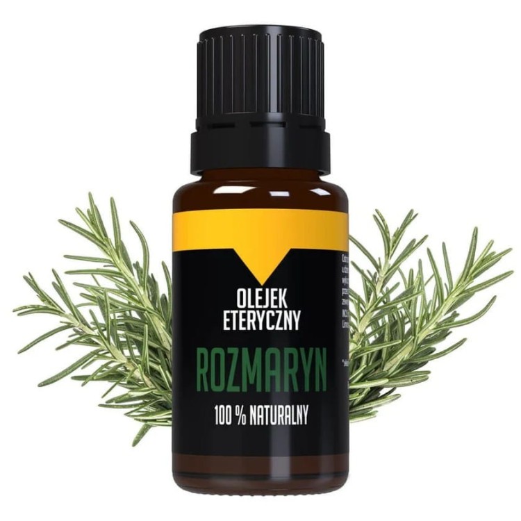 olejek-eteryczny-rozmaryn-30ml-bilovit-jednorazowka.pl-1.jpg
