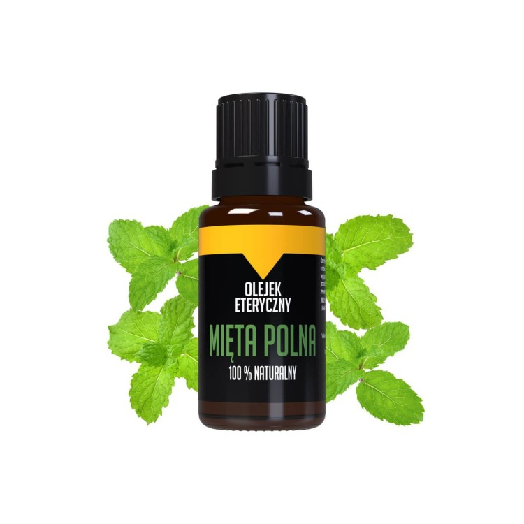 olejek-eteryczny-mieta-polna-10ml-bilovit-jednorazowka.pl-1.jpg