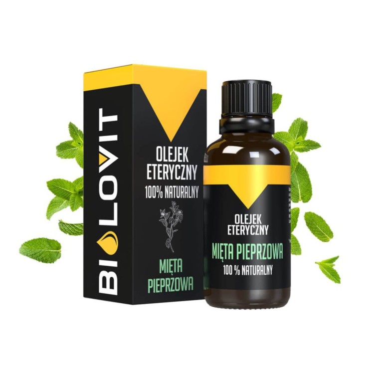 olejek-eteryczny-mieta-pieprzowa-30ml-bilovit-jednorazowka.pl-2.jpg