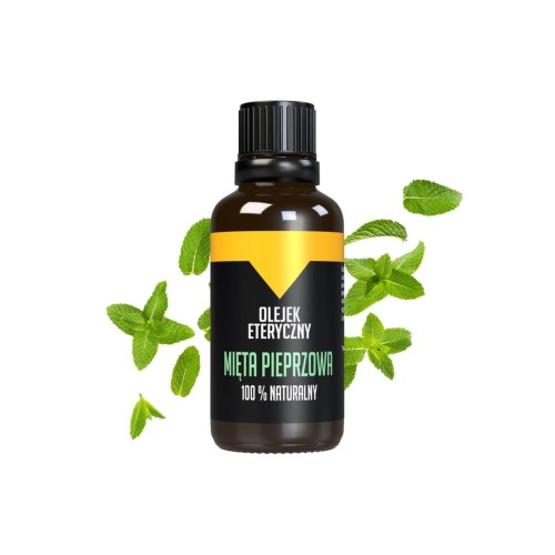 olejek-eteryczny-mieta-pieprzowa-30ml-bilovit-jednorazowka.pl-1.jpg
