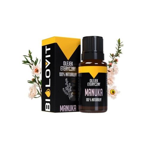 olejek-eteryczny-manuka-10ml-bilovit-jednorazowka.pl-2.jpg