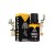 olejek-eteryczny-manuka-10ml-bilovit-jednorazowka.pl-2.jpg