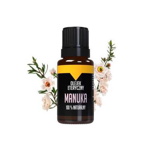 olejek-eteryczny-manuka-10ml-bilovit-jednorazowka.pl-1.jpg
