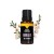 olejek-eteryczny-manuka-10ml-bilovit-jednorazowka.pl-1.jpg