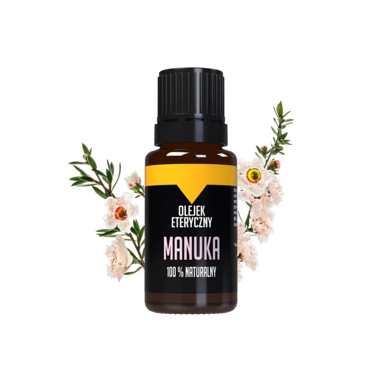 olejek-eteryczny-manuka-10ml-bilovit-jednorazowka.pl-1.jpg