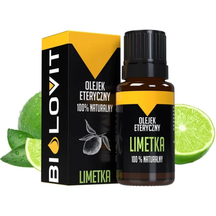 olejek-eteryczny-limetka-30ml-bilovit-jednorazowka.pl-2.jpg