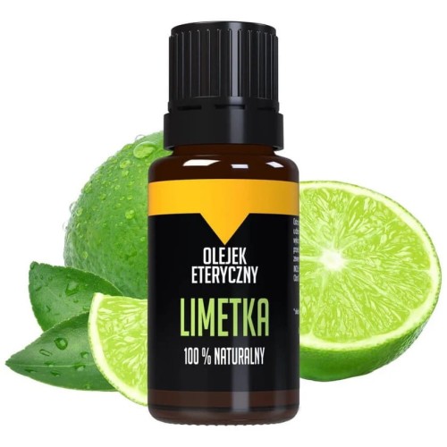 olejek-eteryczny-limetka-30ml-bilovit-jednorazowka.pl-1.jpg