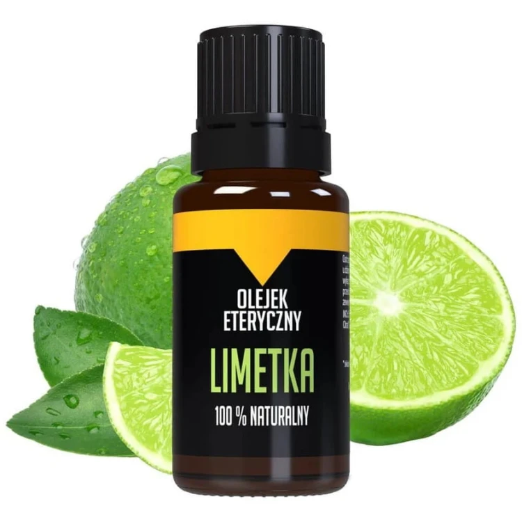 olejek-eteryczny-limetka-30ml-bilovit-jednorazowka.pl-1.jpg