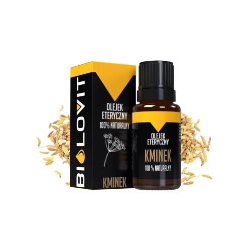 olejek-eteryczny-kminek-10ml-bilovit-jednorazowka.pl-2.jpg