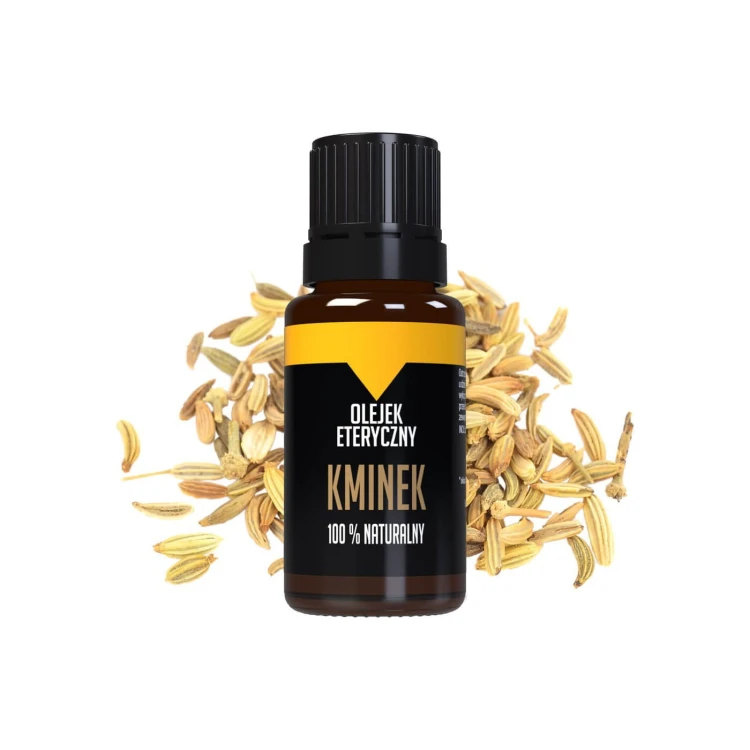 olejek-eteryczny-kminek-10ml-bilovit-jednorazowka.pl-1.jpg