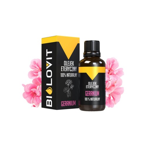 olejek-eteryczny-geranium-30ml-bilovit-jednorazowka.pl-2.jpg