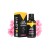 olejek-eteryczny-geranium-30ml-bilovit-jednorazowka.pl-2.jpg