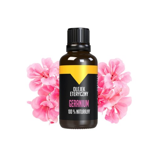 olejek-eteryczny-geranium-30ml-bilovit-jednorazowka.pl-1.jpg