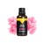 olejek-eteryczny-geranium-30ml-bilovit-jednorazowka.pl-1.jpg