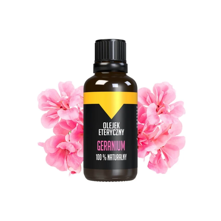olejek-eteryczny-geranium-30ml-bilovit-jednorazowka.pl-1.jpg