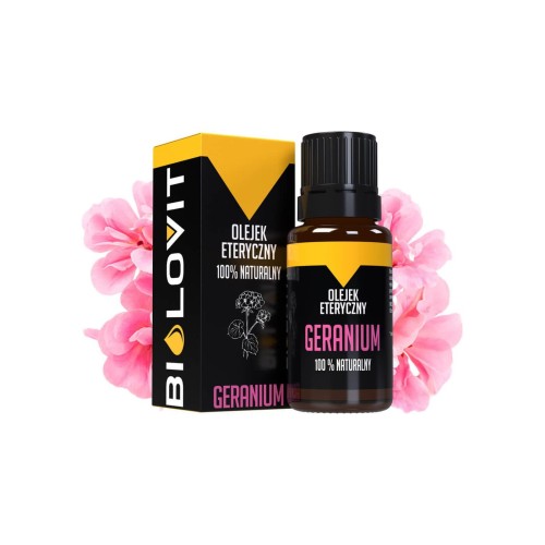 olejek-eteryczny-geranium-10ml-bilovit-jednorazowka.pl-2.jpg