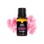olejek-eteryczny-geranium-10ml-bilovit-jednorazowka.pl-1.jpg