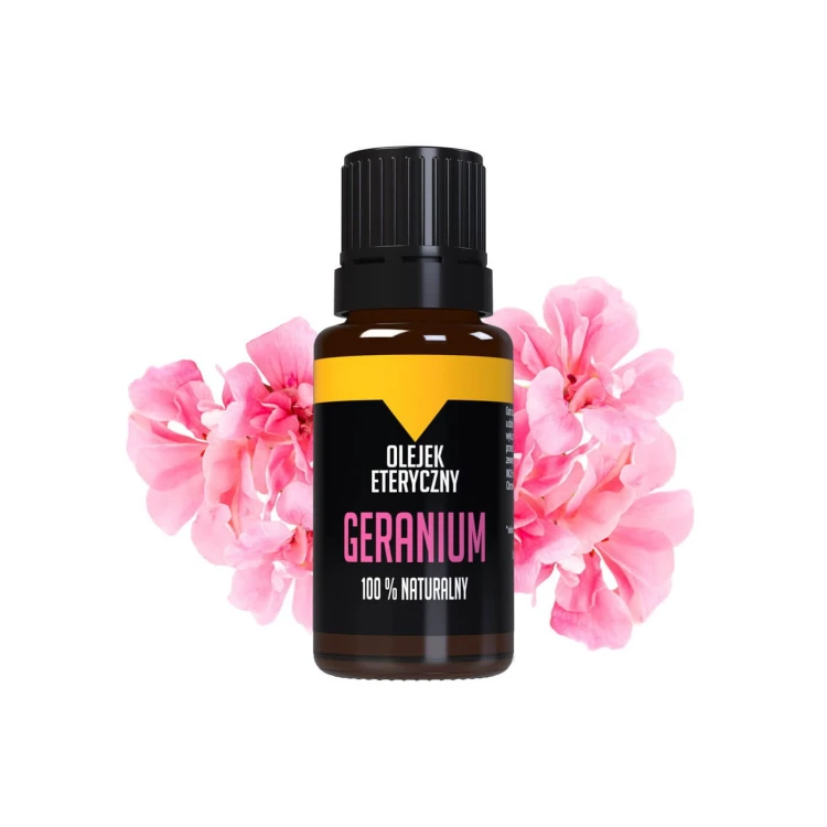 olejek-eteryczny-geranium-10ml-bilovit-jednorazowka.pl-1.jpg