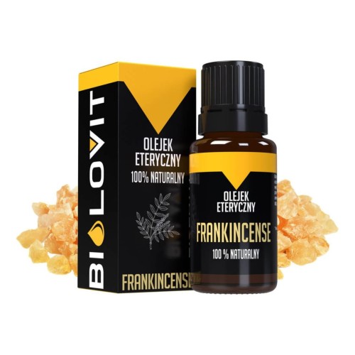 olejek-eteryczny-frankincense-10ml-bilovit-jednorazowka.pl-2.jpg