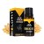 olejek-eteryczny-frankincense-10ml-bilovit-jednorazowka.pl-2.jpg