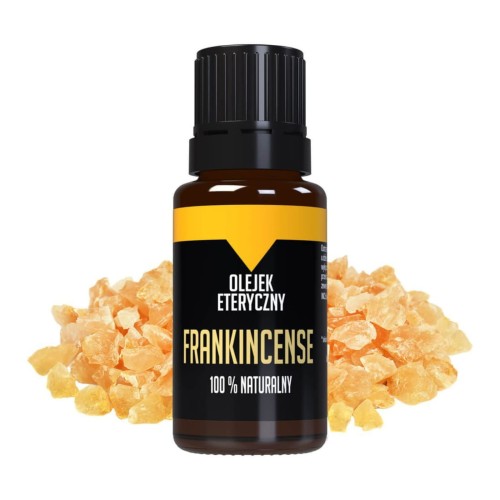 olejek-eteryczny-frankincense-10ml-bilovit-jednorazowka.pl-1.jpg