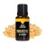 olejek-eteryczny-frankincense-10ml-bilovit-jednorazowka.pl-1.jpg